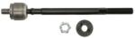 REINHOCH Articulatie axiala, cap de bara REINHOCH RH02-2036 (RH02-2036)