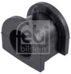 Febi Bilstein Bucsa, bara stabilizatoare FEBI BILSTEIN 41160 (41160)