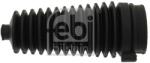 Febi Bilstein Burduf cauciuc, directie FEBI BILSTEIN 21257 (21257)