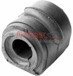 METZGER Bucsa, bara stabilizatoare METZGER 52039608 (52039608)