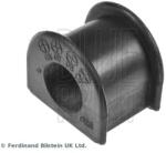 BLUE PRINT Bucsa, bara stabilizatoare BLUE PRINT ADG080238 (ADG080238)
