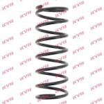 KYB Arc spiral KYB RA5277 (RA5277)