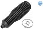 MEYLE Ansamblu burduf, directie MEYLE 11-14 620 0028 (11-14 620 0028)