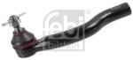Febi Bilstein Cap de bara FEBI BILSTEIN 43204 (43204) - fixbox