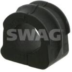 SWAG Bucsa, bara stabilizatoare SWAG 30 61 0009 (30 61 0009)