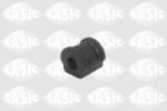 SASIC Bucsa, bara stabilizatoare SASIC 2306018 (2306018)