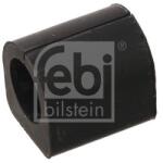 Febi Bilstein Bucsa, bara stabilizatoare FEBI BILSTEIN 11864 (11864)