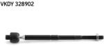 SKF Articulatie axiala, cap de bara SKF VKDY 328902 (VKDY 328902)