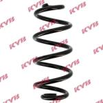 KYB Arc spiral KYB RA5283 (RA5283)