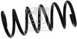 Febi Bilstein Arc spiral FEBI BILSTEIN 46983 (46983) - fixbox