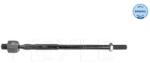 MEYLE Articulatie axiala, cap de bara MEYLE 33-16 030 0005 (33-16 030 0005)