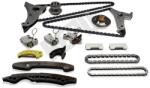 HEPU Kit lant distributie HEPU 21-0600 (21-0600)