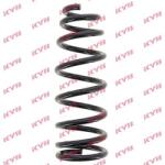 KYB Arc spiral KYB RA3451 (RA3451)