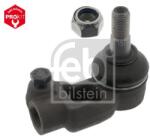 Febi Bilstein Cap de bara FEBI BILSTEIN 02636 (02636)