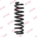 KYB Arc spiral KYB RA2170 (RA2170)