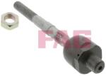 Fag Articulatie axiala, cap de bara FAG 840 0335 10 (840 0335 10)