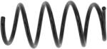 MONROE Arc spiral MONROE SP4529 (SP4529)