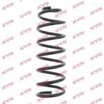 KYB Arc spiral KYB RC5782 (RC5782)