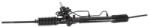 LAUBER Caseta directie LAUBER 66.6220 (66.6220)