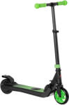 HomCom AA1-092