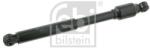 Febi Bilstein Amortizor, directie FEBI BILSTEIN 27569 (27569) - fixbox