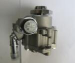 MTR Pompa hidraulica, sistem de directie MTR 12108604 (12108604)