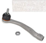 Original Renault Cap de bara ORIGINAL RENAULT 48 64 019 37R (48 64 019 37R)