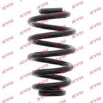 KYB Arc spiral KYB RH6580 (RH6580)