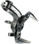 METZGER Articulatie directie, suspensie roata METZGER 58086301 (58086301)
