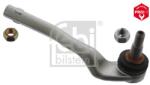 Febi Bilstein Cap de bara FEBI BILSTEIN 44214 (44214)