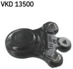 SKF Articulatie sarcina/ghidare SKF VKD 13500 (VKD 13500)