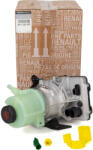 Original Renault Pompa hidraulica, sistem de directie ORIGINAL RENAULT 491104991R (491104991R)