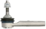 REINHOCH Cap de bara REINHOCH RH01-6039 (RH01-6039) - fixbox