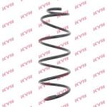 KYB Arc spiral KYB RH3293 (RH3293)
