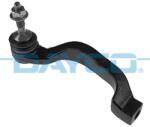 DAYCO Cap de bara DAYCO DSS2821 (DSS2821) - fixbox