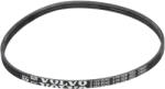 Original Volvo Curea transmisie cu caneluri ORIGINAL VOLVO 31325042 (31325042)