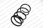 KILEN Arc spiral KILEN 24062 (24062)