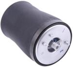 MTR Arc pneumatic, directie MTR 12127043 (12127043)