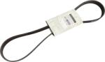 Original Renault Curea transmisie cu caneluri ORIGINAL RENAULT 117205123R (117205123R)