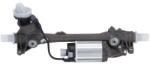 Bosch Caseta directie BOSCH K S01 000 746 (K S01 000 746)