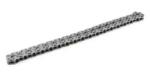 Original Bmw Lant distibutie inferior ORIGINAL BMW 13528490225 BM13528490225 (BM13528490225)