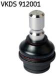 SKF Articulatie sarcina/ghidare SKF VKDS 912001 (VKDS 912001)