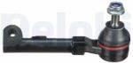 DELPHI Cap de bara DELPHI TA1590 (TA1590) - fixbox