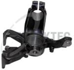 Trucktec Automotive Articulatie directie, suspensie roata TRUCKTEC AUTOMOTIVE 07.31. 303 (07.31.303)