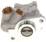 Bosch Pompa hidraulica, sistem de directie BOSCH K S00 000 499 (K S00 000 499)