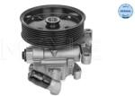 MEYLE Pompa hidraulica, sistem de directie MEYLE 014 631 0028 (014 631 0028)