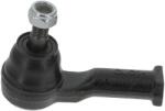 Moog Cap de bara MOOG MD-ES-0621 (MD-ES-0621) - fixbox