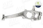 AIC Articulatie directie, suspensie roata AIC 58234 (58234)