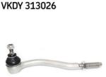 SKF Cap de bara SKF VKDY 313026 (VKDY 313026) - fixbox