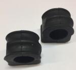 MOTAQUIP Bucsa, bara stabilizatoare MOTAQUIP LVSK1037K (LVSK1037K)